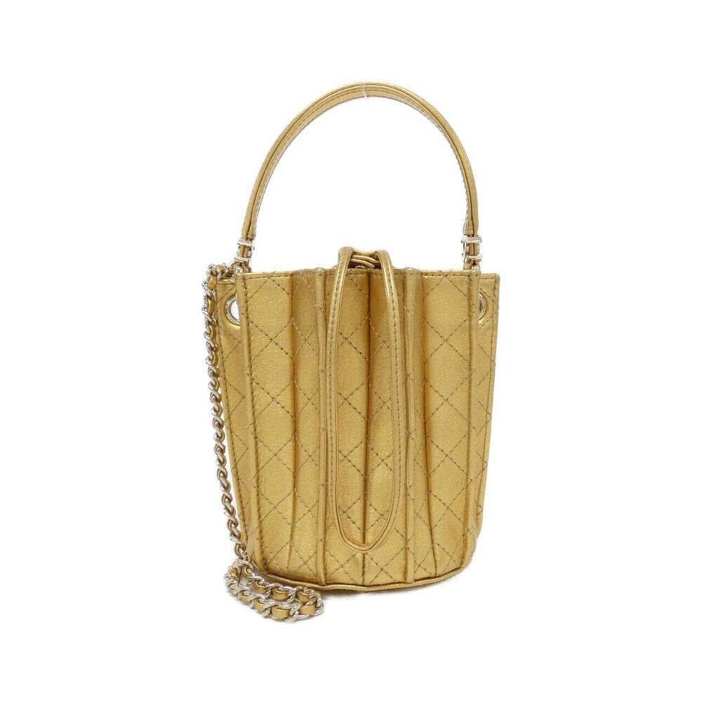 Chanel AS5486 handbag